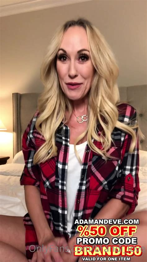 brandi love leaked|Brandi Loves Videos: Webcam Porn Videos & Onlyfans,。